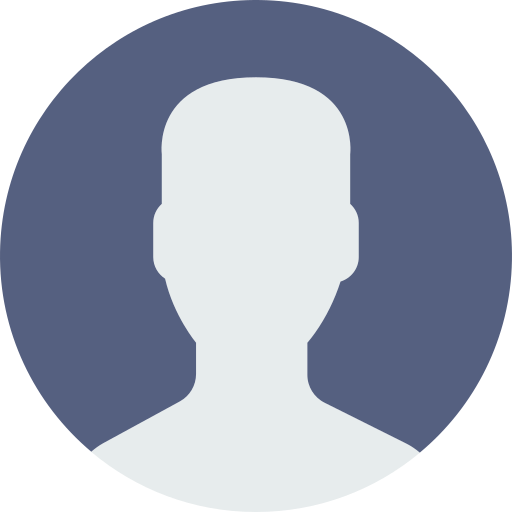 free-icon-user-149071.png